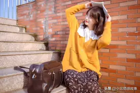 跟老男人处对象，女生到底图什么，3个女人告诉你答案图片