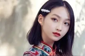 那年我跑摩托车载客，目睹足浴店洗脚妹的戏剧人生图片