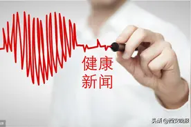 世界子宫内膜异位症日：痛经可能不只是痛还是病图片