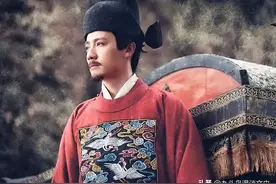 明史：盘点明末五位举人出身的名臣，都是能臣干吏，无一人能善终图片