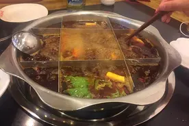 人体五种火：肺火、心火、胃火、肝火、肾火，怎么治？附去火良方图片