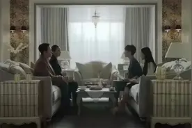 中产家庭的尴尬：父母名校学历，子女高攀不上……图片