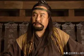 那个在金马奖上笑怼“台独”的影帝，走了图片