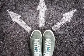三年初中回忆图片