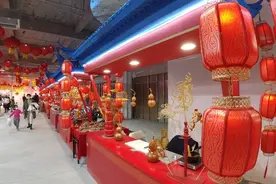 明日大年初三，记得：1要扫，2不说，3要吃，2忌讳，老传统别忘图片