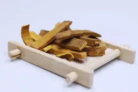 一个奇效良方，可抑菌、抗炎、止疼痛，“横扫一切”外科红肿热痛图片