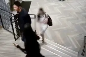 刘强东女大学生案重启调查，双方录音曝光，刘静尧只想要钱和道歉图片