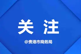 广西壮族自治区人民政府办公厅关于印发广西强商贸扩内需促消费行动方案（2022—2025年）的通知图片