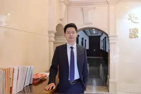 任宏达：CPTPP非商业援助条款解析思辨及中国的应对图片