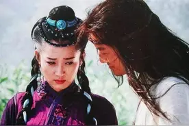 有谁不在《人世间》？哪个不是世间人？图片