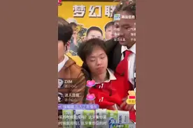 2000万粉丝卖不动货，问题出在哪？图片