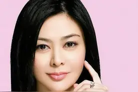 关之琳：美图高清写真（珍藏版）图片