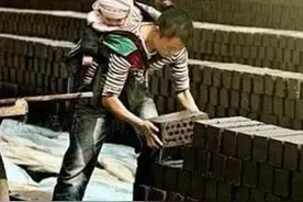 打工人喜欢计时还是计件？计件真的能让一线员工提高工作效率吗？图片
