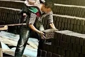 打工人喜欢计时还是计件？计件真的能让一线员工提高工作效率吗？图片