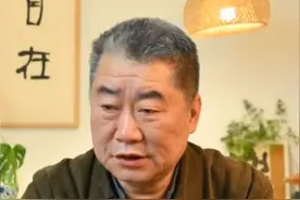 压缩性骨裂的调理方法#把正能量传递出去让更多人看到图片