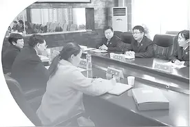 193万只鹦鹉领到“身份证”图片