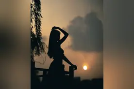 辰东神墓经典语录图片