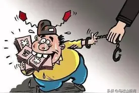 甘于被“围猎”，城投“一把手”的“投诚”之路：书包装80万现金送到家里图片