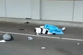 惨痛，已有多人因此事死亡！图片