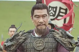 被低估的一世英主，明宣宗朱瞻基图片