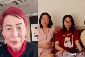 简单的解释一下女性主义，没那么复杂图片