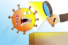 屡战屡败，屡败屡战方显英雄本色图片