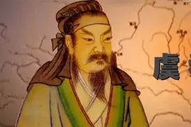比夏朝更早的王朝：考古发现改写认知，难怪韩非说“虞夏二千岁”图片