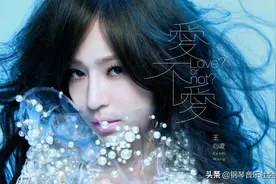 《浪姐3》8组姐姐对拼结果，现场人气姐姐曝光，预测最终出道姐姐图片