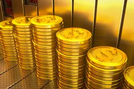 芜湖新设10亿元产业基金，聚焦能源科技等图片
