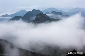 道德经第六十章 治理大国 若烹小鲜图片