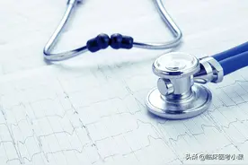 淋巴结检查图片