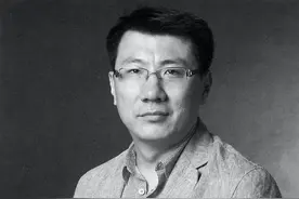 常朝晖：荡胸生层云，齐鲁青未了图片