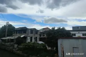 约伯啊约伯图片