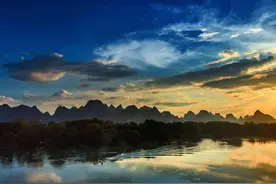 意志力图片