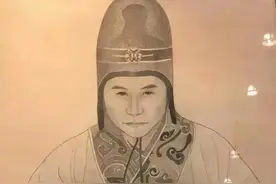 中国历史上的十大罪人图片