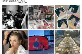 为什么谷爱凌的风评最近变这么多？图片