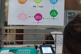 公立幼儿园天天玩不教学，大家却挤破头都想进，到底好在哪？图片