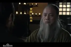 一起来破案：是谁杀了曹操的父亲曹嵩？图片
