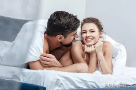 男女“性生活”的7个冷知识，不知欺骗了多少人，男女都该了解下图片