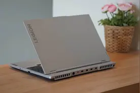 联想拯救者Y7000P 2022评测，主流价位的诚意之选图片