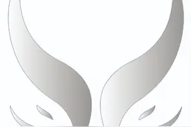 Ti11突围赛战队巡礼：突围出征 极境逢生——Xtreme图片