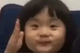 猛地起身“眼前一黑”？最常见的症状往往最危险图片