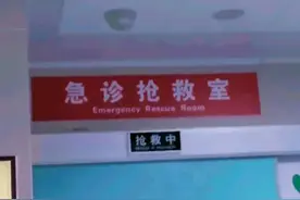 “我们阳了，女儿死了，家也没了”河南90后夫妻痛诉，官方已回应图片