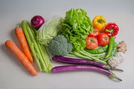 4种蔬菜已被世卫组织列入“致癌名单”，吃多了会致癌？真相来了图片