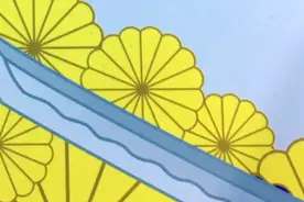 日本吞华野心始自唐朝，是伤害中国最大的国家之一，勿忘国耻图片