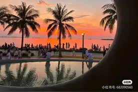 生气超级奶凶奶凶语录图片