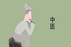从中医角度看失眠：多半是“阳不入阴”的表现，尝试3个调理方法图片