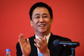 恒大最新情况：保交楼任务正在按计划推进，恒大汽车也量产交付！图片