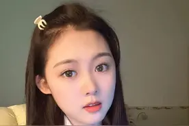 摄影121期 | 还记得你的初恋吗？这组校花写真，即刻将你拉回少年图片