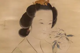 15首婉约词！李煜柳永李清照辛弃疾苏轼晏殊秦观，谁写的更经典？图片